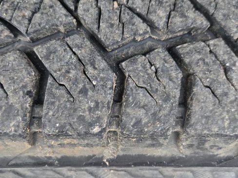 Used 2014 Ford F250 XL w/ Power Equipment Group image 6