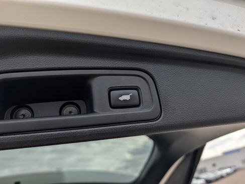 Used 2019 Honda Pilot Touring image 20