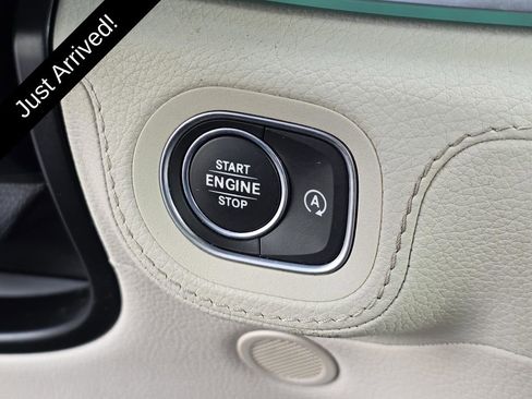 Used 2022 Mercedes-Benz GLE 350 image 26
