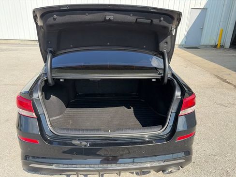 Used 2020 Kia Optima LX FWD image 22