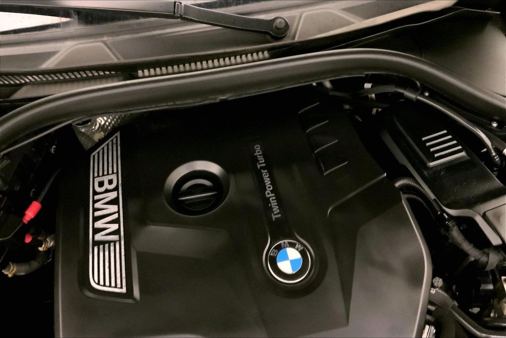 Used 2019 BMW X3 xDrive30i w/ Convenience Package AWD/4WD image 31