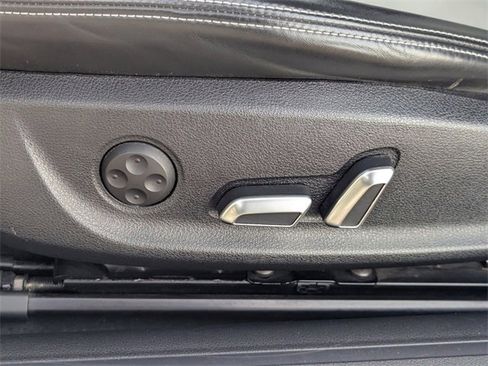 Used 2017 Audi S5 3.0T Cabriolet w/ Technology Package image 23