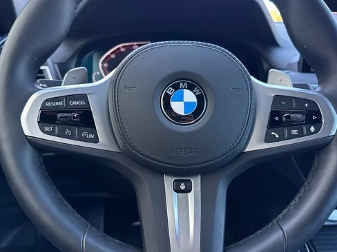 Used 2024 BMW X3 xDrive30i w/ Premium Package AWD/4WD image 27