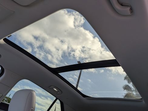 New 2026 Buick Envision Avenir image 22