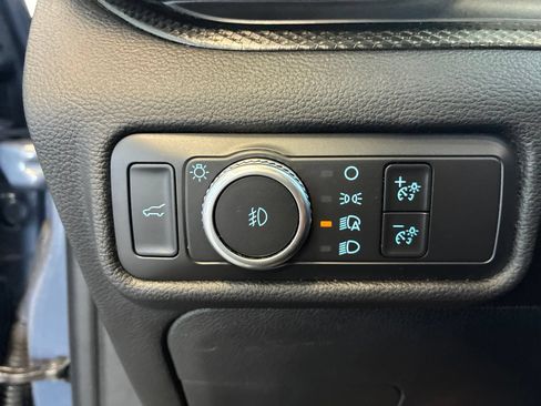 Used 2021 Ford Explorer ST w/ Equipment Group 401A AWD/4WD image 17