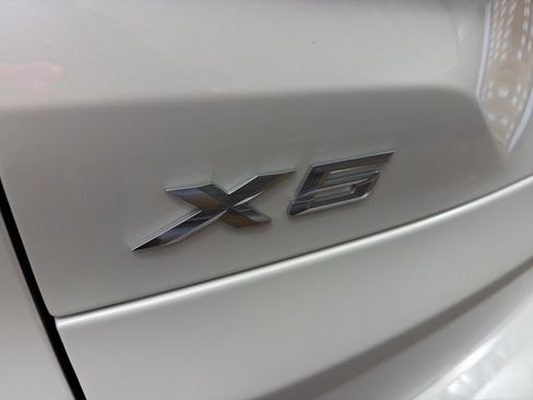 Used 2023 BMW X5 xDrive45e w/ Executive Package image 23