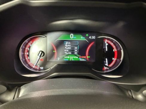 Used 2024 Toyota RAV4 XLE FWD image 20