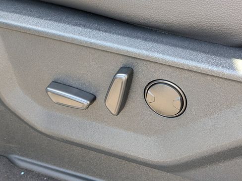 New 2026 Ford F350 Lariat w/ Black Appearance Package image 23