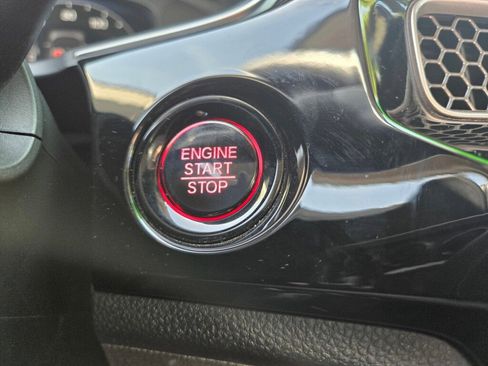 Certified 2023 Honda Civic Touring image 24