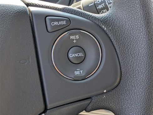 Used 2016 Honda CR-V EX image 21