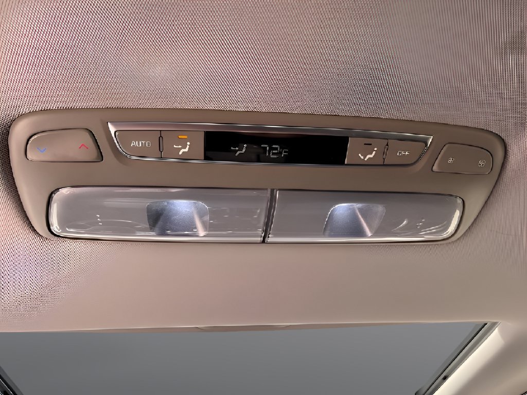 Used 2025 Kia Telluride S AWD/4WD image 26