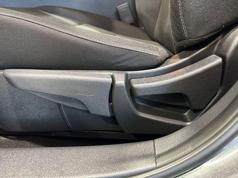 Used 2022 Nissan Sentra SV image 12