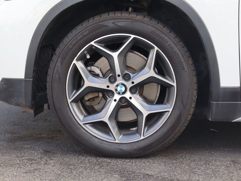 Used 2016 BMW X1 xDrive28i image 24