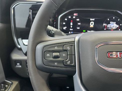 New 2026 GMC Sierra 1500 SLT w/ SLT Premium Plus Package image 14