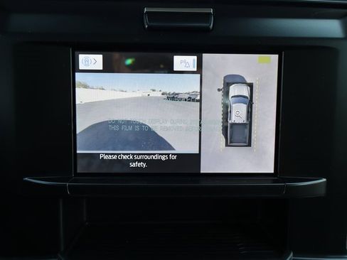 New 2026 Ford F350 XL w/ STX Appearance Package image 9