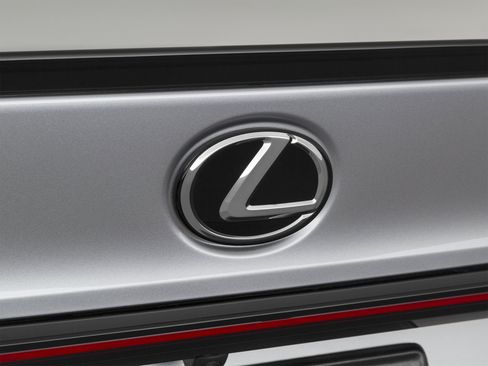 Used 2021 Lexus IS 300 AWD w/ Comfort Package image 58