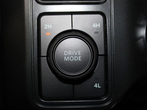 New 2026 Ford F350 King Ranch AWD/4WD image 52