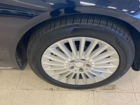 Used 2017 Mercedes-Benz C 300 4MATIC Sedan w/ Premium 3 Package image 23