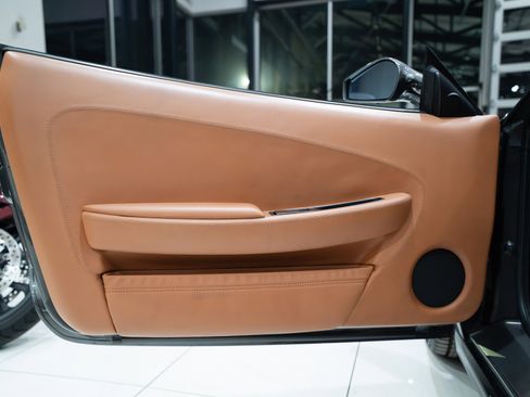 Used 2008 Ferrari F430 Spider image 7