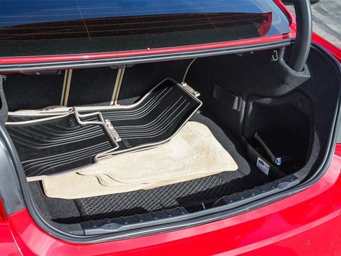 Used 2015 BMW 328i Sedan image 31