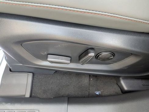 New 2026 Ford Explorer Active w/ Active Comfort Package image 18