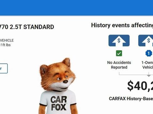 Used 2025 Genesis GV70 2.5T image 32