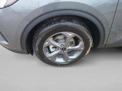 New 2026 Ford Escape ST-Line FWD image 10