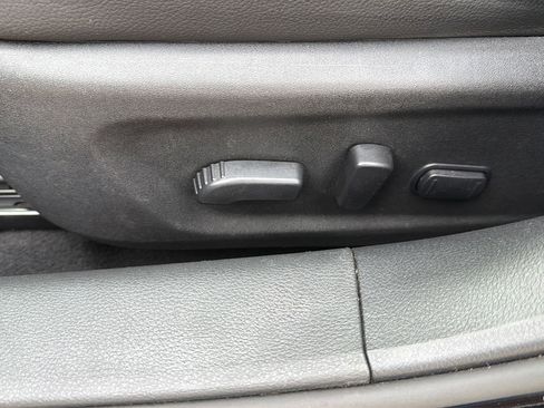 Used 2023 Nissan Altima 2.0 SR FWD image 19