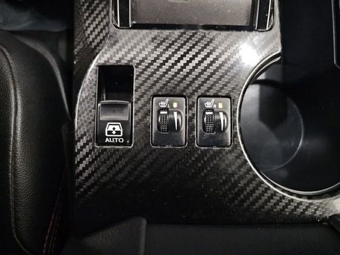 Certified 2023 Toyota 4Runner TRD Off-Road Premium image 24