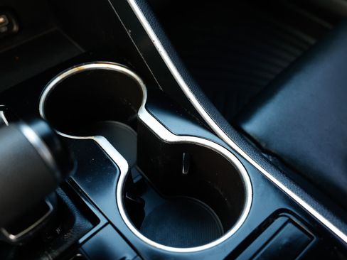 Used 2023 Kia K5 GT-Line w/ GT-Line Premium Package image 47