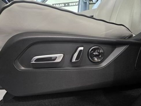 Used 2023 Acura MDX SH-AWD w/ Advance Package image 15