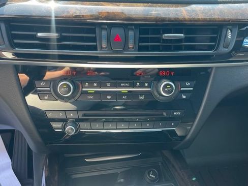 Used 2014 BMW X5 xDrive35i AWD/4WD image 10