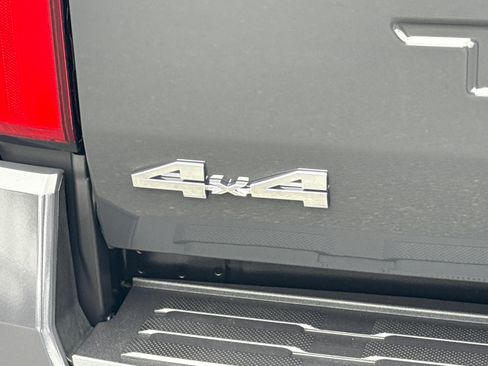 New 2026 Toyota Tacoma 4x4 Double Cab image 10