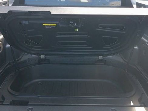 New 2026 Hyundai Santa Cruz SEL image 21