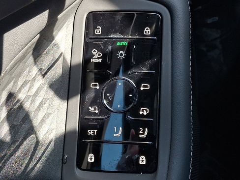 Used 2025 Audi A5 2.0T Premium Plus w/ Premium Plus image 25