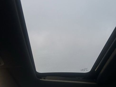 Certified 2023 Honda CR-V Sport Touring image 24