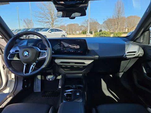 Used 2025 BMW 228i xDrive image 18