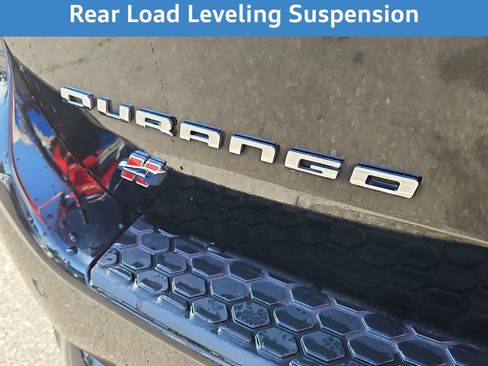 Used 2023 Dodge Durango GT image 14