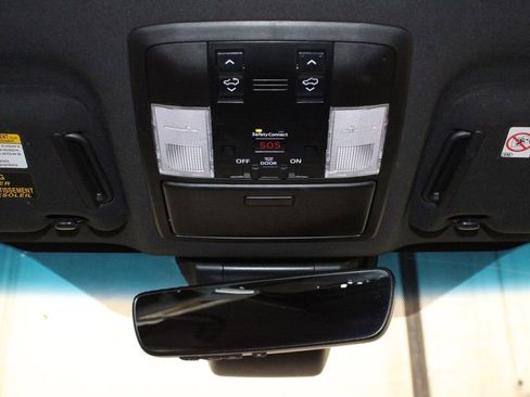 Used 2021 Lexus GX 460 Premium image 31