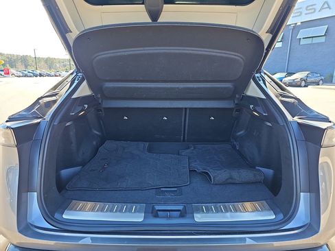 Used 2023 Nissan Ariya FWD image 15