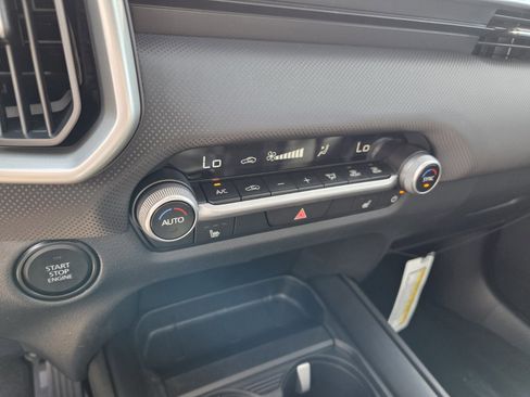 New 2026 MAZDA CX-50 AWD 2.5 S w/ Weather Package image 24