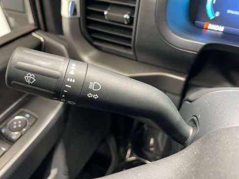 Used 2024 Ford F150 XLT w/ Tow/Haul Package image 36