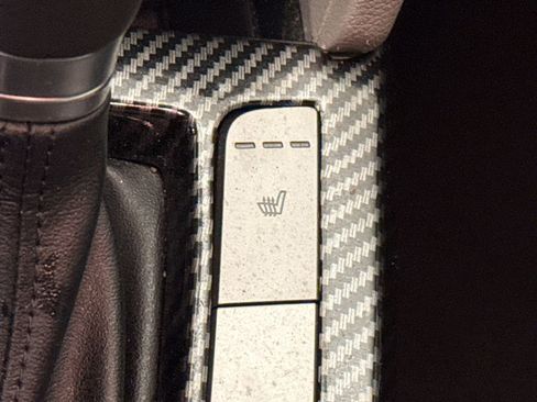 Used 2018 Hyundai Elantra ECO w/ Cargo Package image 27