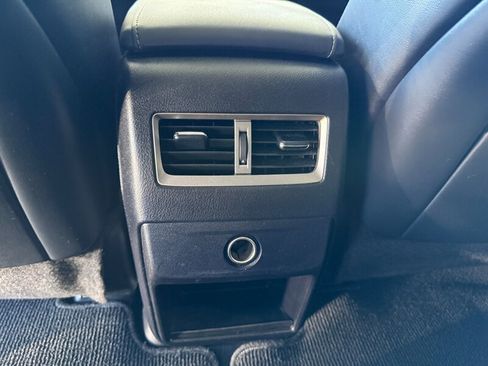 Used 2019 Lexus RX 350 FWD w/ Accessory Package image 27