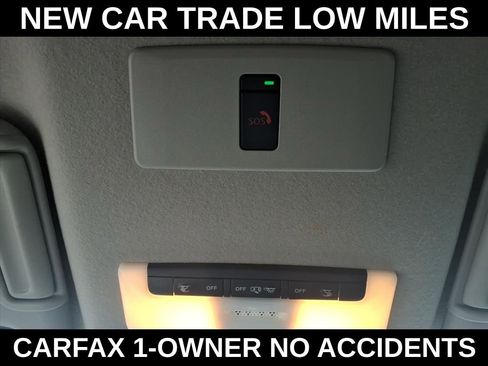 Used 2025 Nissan Versa SR w/ Trunk Package FWD image 25
