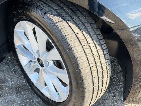 Used 2018 Kia Optima LX w/ Convenience Package FWD image 74