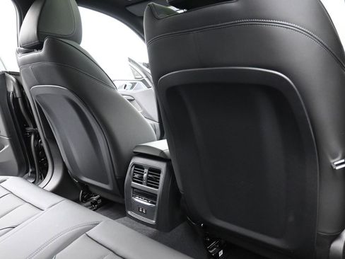 New 2026 BMW i4 xDrive40i w/ Premium Package AWD/4WD image 19