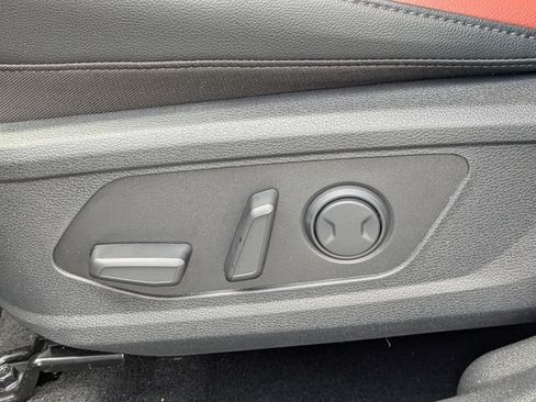 New 2026 Kia Sportage SX FWD image 22