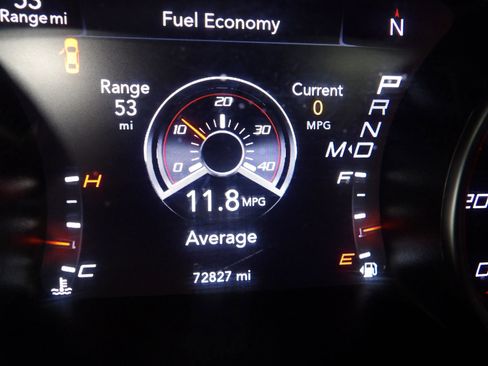 Used 2021 Dodge Charger SXT w/ Leather Interior Group RWD image 20