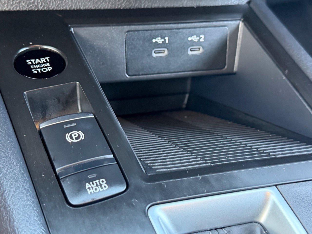 Certified 2026 Nissan Kicks S FWD image 21
